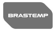 Conserto de Freezer em Rio Preto | Assistência Perto de Mim Brastemp