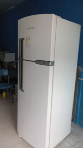 Assistência Técnica Samsung em Rio Preto | Autorizada em Rio Preto serviço realizado