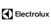 Conserto de Freezer em Rio Preto | Assistência Perto de Mim Electrolux