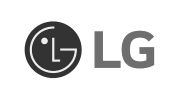 Técnico de Geladeira | Conserto em Rio Preto LG