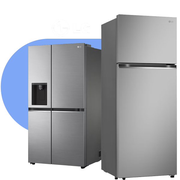 Assistência Técnica LG em Rio Preto | Autorizada em Rio Preto Assistência Técnica LG