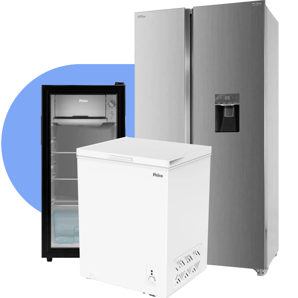 Assistência Técnica Philco em Rio Preto | Autorizada em Rio Preto Assistência Técnica Philco
