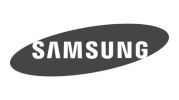 Conserto de Freezer em Rio Preto | Assistência Perto de Mim samsung