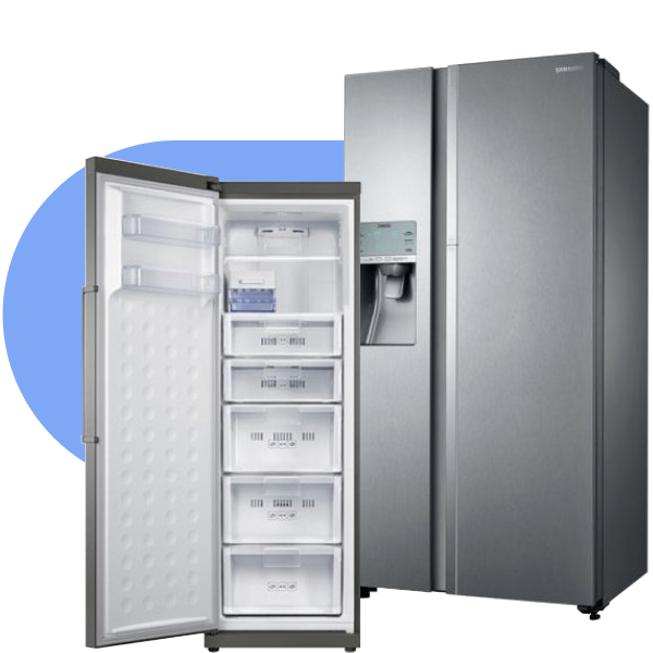 Assistência Técnica Samsung em Rio Preto | Autorizada em Rio Preto Assistência Técnica Samsung