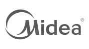 Conserto de Freezer em Rio Preto | Assistência Perto de Mim Midea
