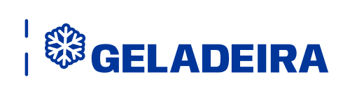 logo conserto de geladeira rio preto