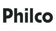 Conserto de Cervejeira em Rio Preto | Assistência Perto de Mim philco