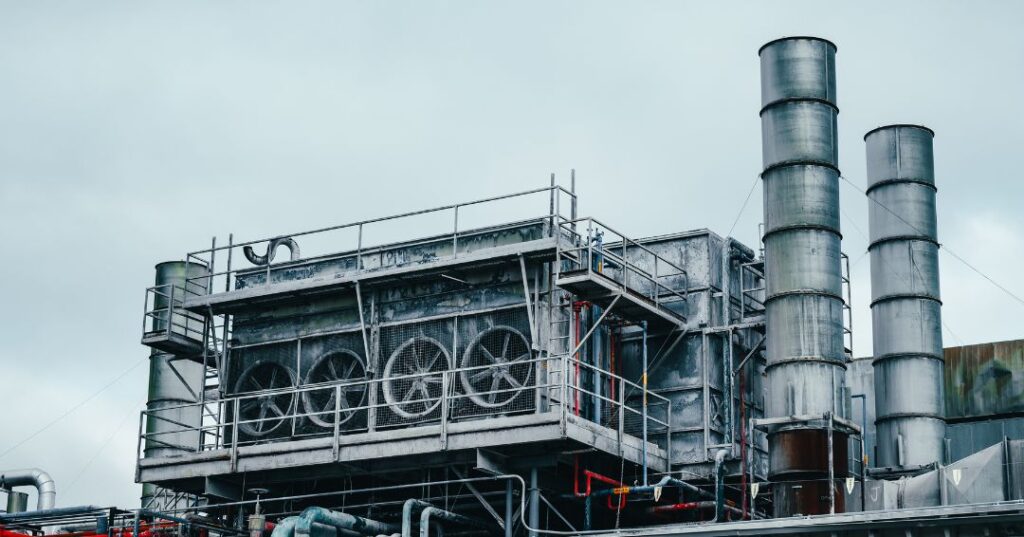 Refrigeração em Rio Preto | Climatização Perto de Mim refrigeracao industrial