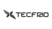 tecfrio